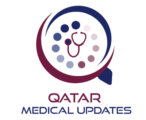 ophthalmology in Qatar